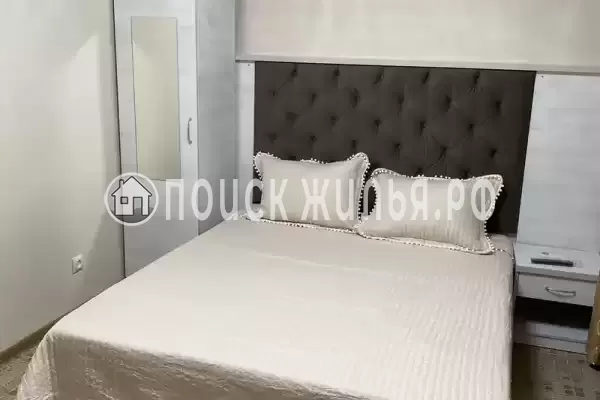 Частный сектор «Частный дом на Тельмана» Частный сектор «Частный дом на Тельмана»