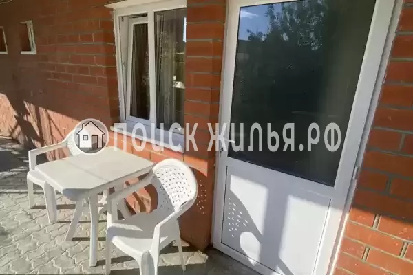 Частный сектор «Частный дом на Тельмана» Частный сектор «Частный дом на Тельмана»