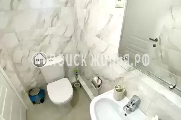 Частный сектор «Частный дом на Тельмана» Частный сектор «Частный дом на Тельмана»