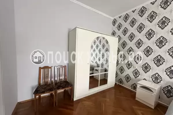 Частный сектор «Частный дом на Тельмана» Частный сектор «Частный дом на Тельмана»