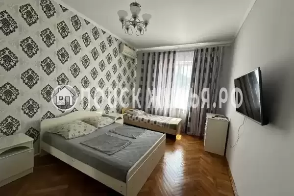 Частный сектор «Частный дом на Тельмана» Частный сектор «Частный дом на Тельмана»