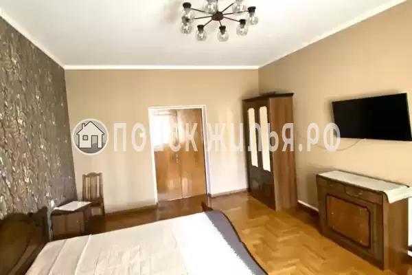 Частный сектор «Частный дом на Тельмана» Частный сектор «Частный дом на Тельмана»