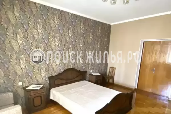 Частный сектор «Частный дом на Тельмана» Частный сектор «Частный дом на Тельмана»