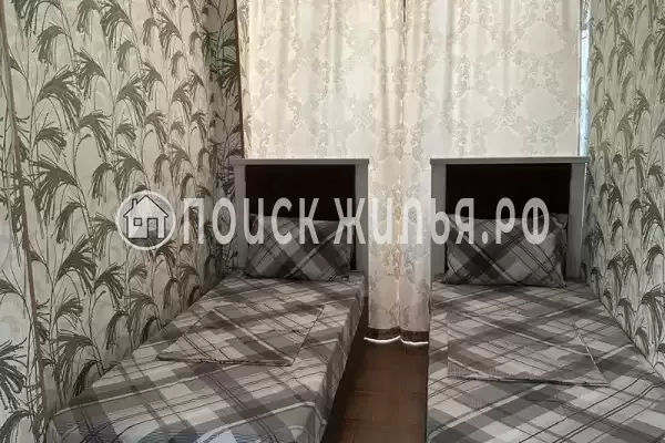 Частный сектор «Частный дом на Тельмана» Частный сектор «Частный дом на Тельмана»