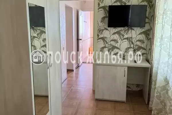 Частный сектор «Частный дом на Тельмана» Частный сектор «Частный дом на Тельмана»