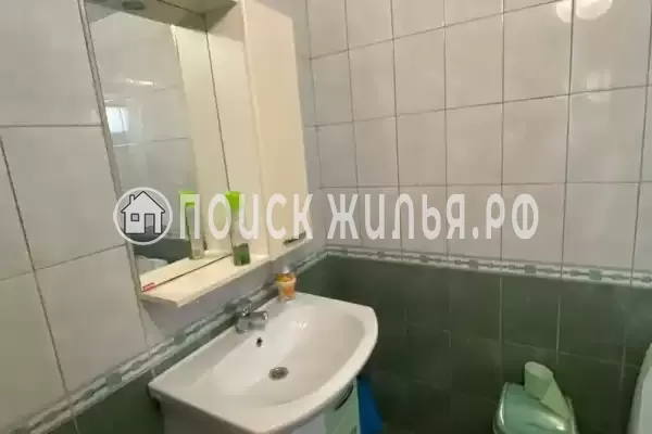 Частный сектор «Частный дом на Тельмана» Частный сектор «Частный дом на Тельмана»