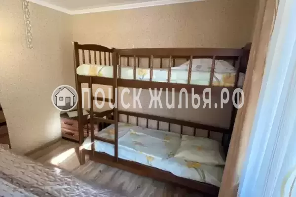 Частный сектор «Частный дом на Тельмана» Частный сектор «Частный дом на Тельмана»