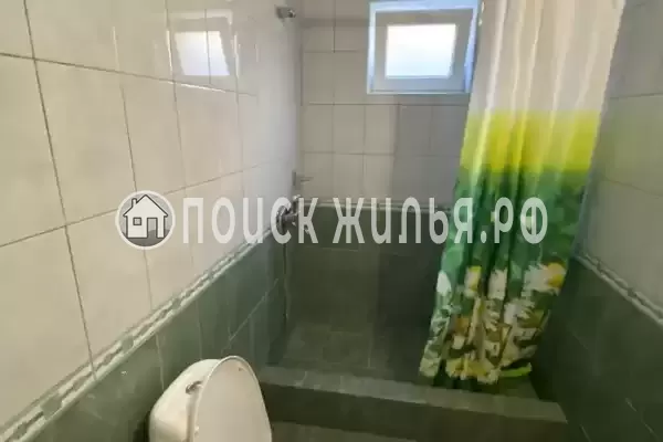 Частный сектор «Частный дом на Тельмана» Частный сектор «Частный дом на Тельмана»