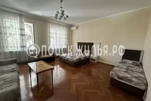 Частный сектор «Частный дом на Тельмана» Частный сектор «Частный дом на Тельмана»