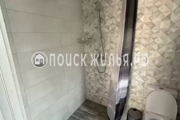 Частный сектор «Частный дом на Тельмана» Частный сектор «Частный дом на Тельмана»