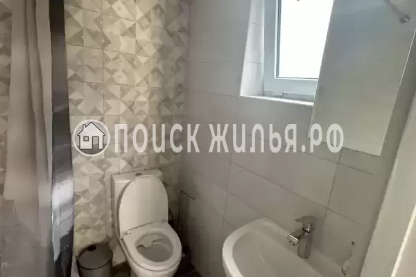 Частный сектор «Частный дом на Тельмана» Частный сектор «Частный дом на Тельмана»