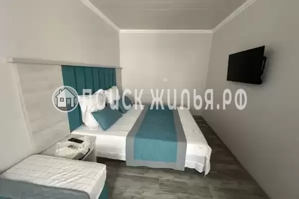 Частный сектор «Частный дом на Тельмана» Частный сектор «Частный дом на Тельмана»