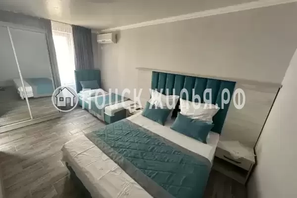 Частный сектор «Частный дом на Тельмана» Частный сектор «Частный дом на Тельмана»