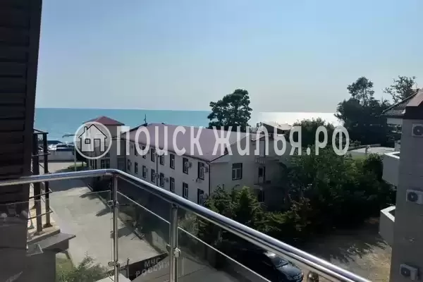 «Agoy Rest House» «Agoy Rest House»