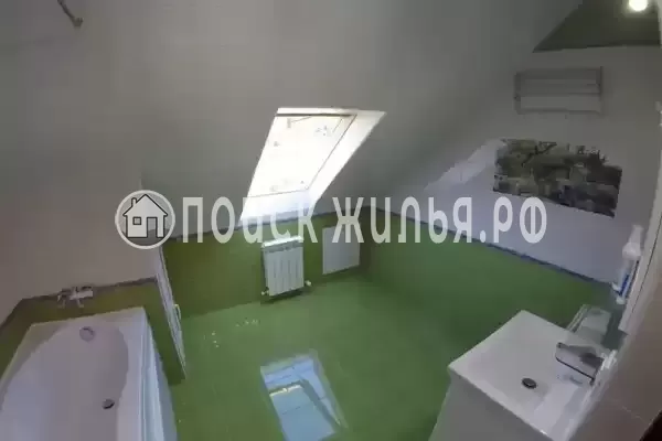 «Agoy Rest House» «Agoy Rest House»