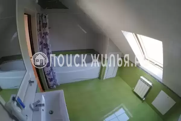 «Agoy Rest House» «Agoy Rest House»