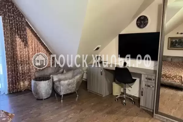 «Agoy Rest House» «Agoy Rest House»