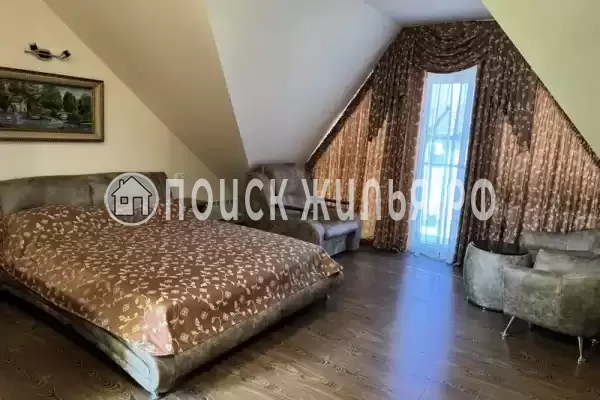 «Agoy Rest House» «Agoy Rest House»