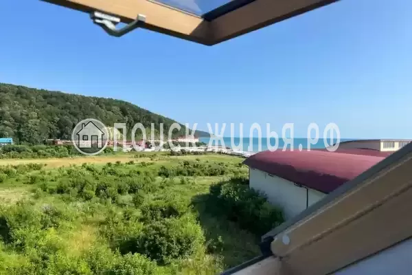 «Agoy Rest House» «Agoy Rest House»