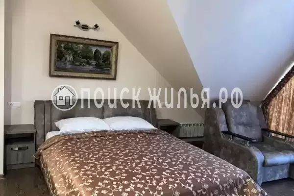 «Agoy Rest House» «Agoy Rest House»