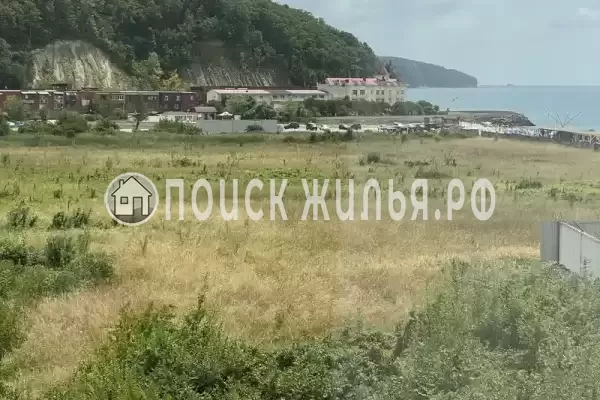 «Agoy Rest House» «Agoy Rest House»