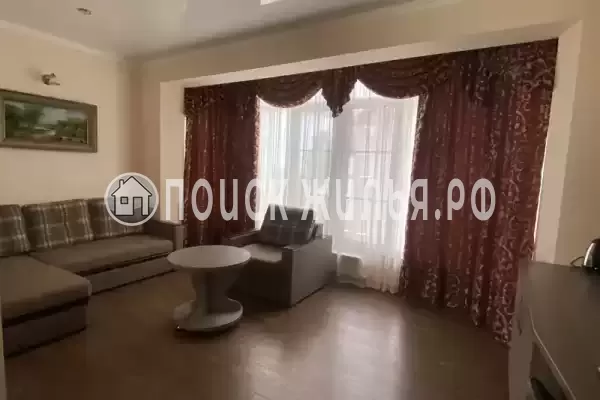 «Agoy Rest House» «Agoy Rest House»