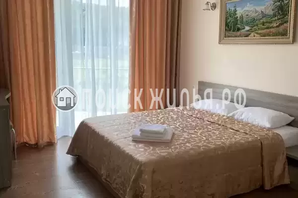 «Agoy Rest House» «Agoy Rest House»