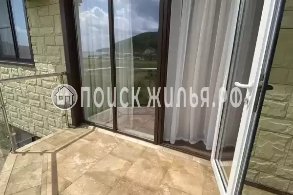 «Agoy Rest House» «Agoy Rest House»