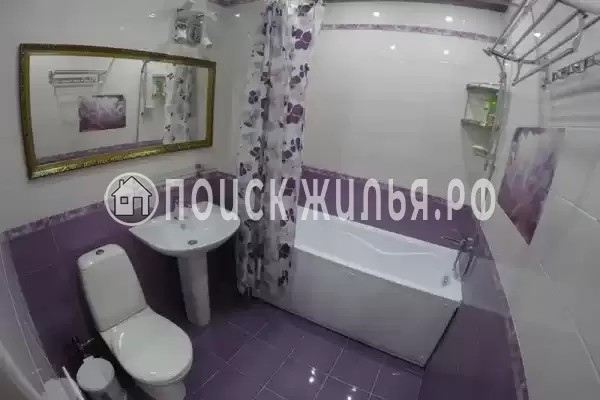 «Agoy Rest House» «Agoy Rest House»