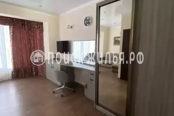 «Agoy Rest House» «Agoy Rest House»