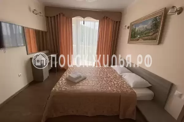 «Agoy Rest House» «Agoy Rest House»