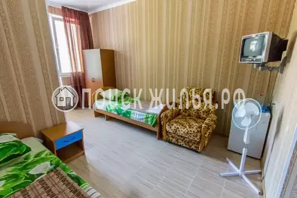 «Лесная сказка»