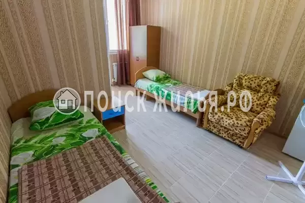 «Лесная сказка»