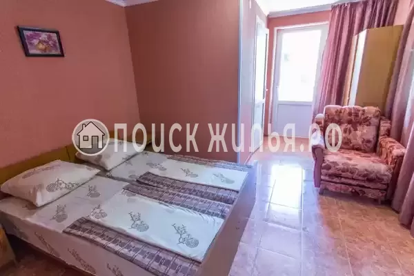 «Лесная сказка»