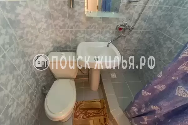 «Лесная сказка»