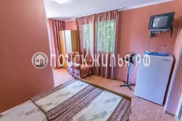 «Лесная сказка»