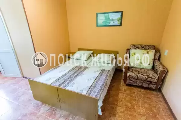 «Лесная сказка»