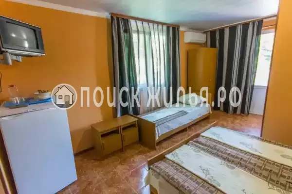 «Лесная сказка»