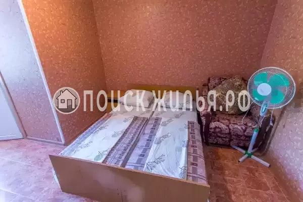 «Лесная сказка»