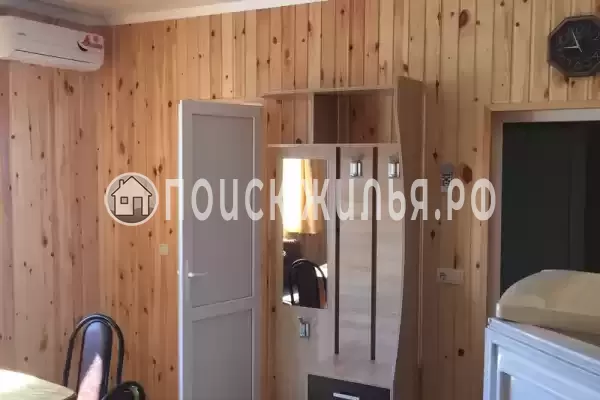 «Лесная сказка»