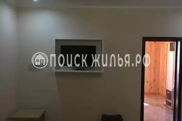 «Лесная сказка»