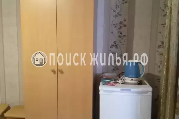 Частный сектор, Тельмана, д.29 Частный сектор, Тельмана, д.29