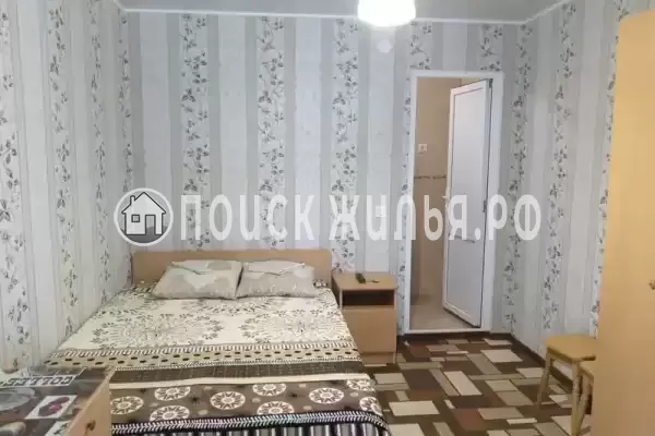 Частный сектор, Тельмана, д.29 Частный сектор, Тельмана, д.29