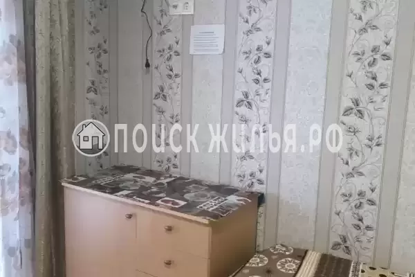 Частный сектор, Тельмана, д.29 Частный сектор, Тельмана, д.29