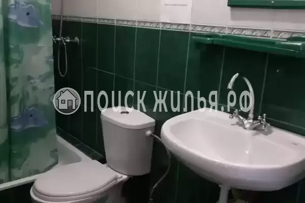 Частный сектор, Тельмана, д.29 Частный сектор, Тельмана, д.29