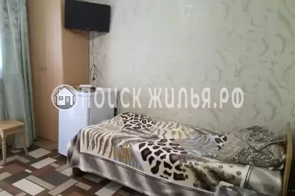 Частный сектор, Тельмана, д.29 Частный сектор, Тельмана, д.29