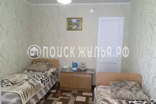 Частный сектор, Тельмана, д.29 Частный сектор, Тельмана, д.29