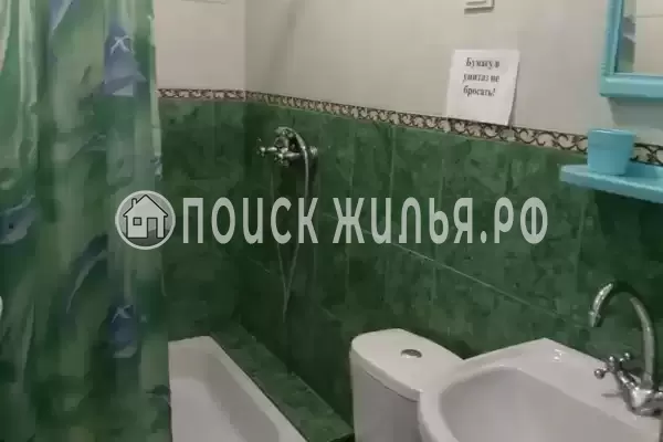 Частный сектор, Тельмана, д.29 Частный сектор, Тельмана, д.29