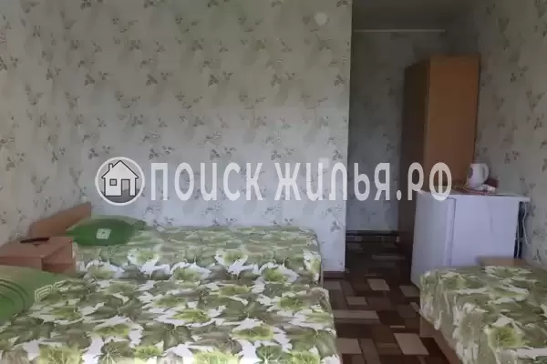 Частный сектор, Тельмана, д.29 Частный сектор, Тельмана, д.29