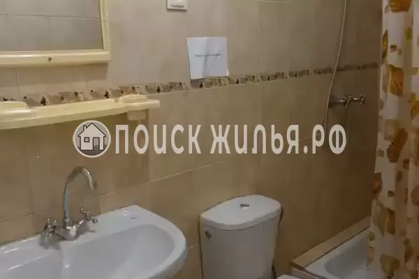 Частный сектор, Тельмана, д.29 Частный сектор, Тельмана, д.29